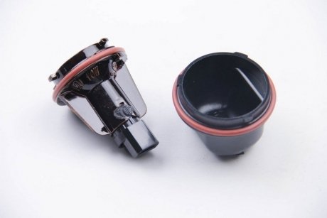 Лампочка фары передней HELLA 9DX159419001