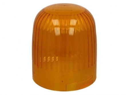 Переднi фари HELLA 9EL 860 627-001