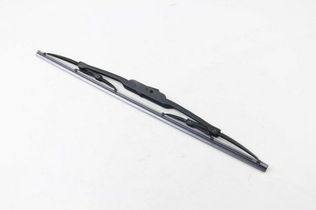 Щітки склоочисника 43см Гачок 9x3, 9x4 каркас HELLA 9XW178878-171
