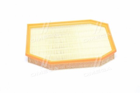 Фильтр воздушный BMW 5, 7 2.3-3.0i 09- (HENGST) HENGST FILTER E1039L