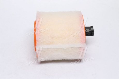 Фильтр воздушный OPEL ASTRA K 1.0-1.6 15- (HENGST) HENGST FILTER E1342L