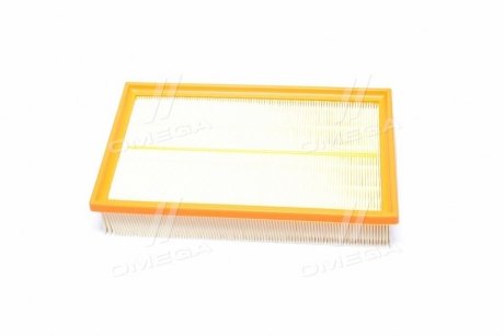 Фильтр воздушный VAG 1.0 MPI, 1.5 TSI, TGI 17- (HENGST) HENGST FILTER E1535L