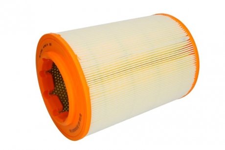 Фільтр повітряний VW T4 (вир-во Hengst) HENGST FILTER E169L