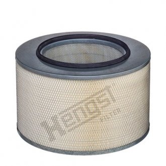 Повітряний фільтр HENG HENGST FILTER E297L