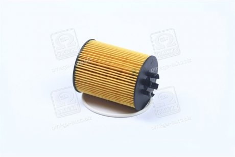 Фильтр масляный двигателя OPEL (Hengst) HENGST FILTER E600HD38