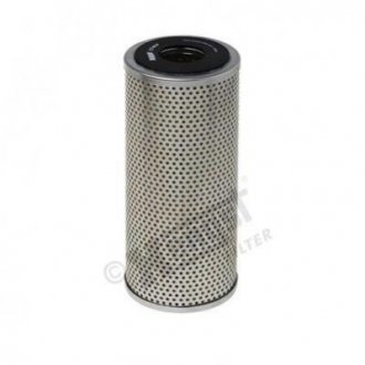 Топливный фильтр Caterpillar (Hengst) HENGST FILTER E74KP