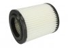 Фильтр воздушный HONDA CR-V II 2.0 02-06, FR-V 2.0 05- HENGST FILTER E813L (фото 1)