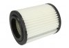 Фильтр воздушный HONDA CR-V II 2.0 02-06, FR-V 2.0 05- HENGST FILTER E813L (фото 2)