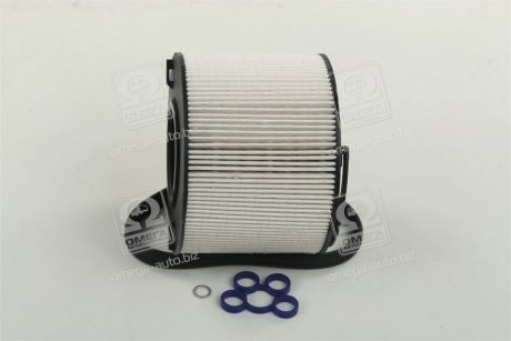 Фільтр палив. AUDI, VW (вир-во Hengst) HENGST FILTER E84KPD148