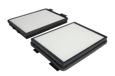 Фільтр салону HENG HENGST FILTER E960LI-2