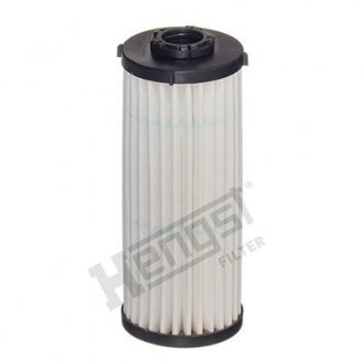 Фільтр гідравлічний КПП HENGST FILTER EG959H D508