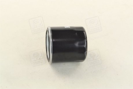 Фільтр масляний двигуна TOYOTA, SUZUKI, SUBARU (вир-во Hengst) HENGST FILTER H97W13