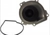 Помпа води Jeep Cherokee/Wrangler 2.8 CRD 07-/Chrysler Voyager 2.8 CRD 07- HEPU P1724 (фото 2)