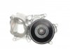 Помпа води BMW 3 (E90/E92/E93/F30/F34/F80)/5 (F10/F07/F11)/X5 (F15/F85) 1.8-2.5d HEPU P419 (фото 2)