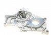 Помпа води Toyota Avensis/Corolla/Previa/Rav 4 II 2.0D 99-07 HEPU P7772 (фото 3)