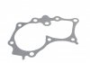 Помпа води Toyota Avensis/Corolla/Previa/Rav 4 II 2.0D 99-07 HEPU P7772 (фото 6)