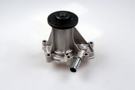 Помпа води SsangYong Actyon 2.0 Xdi 05- HEPU P7931