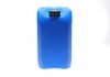 Антифриз G11 FULL BLUE (Канистра 20л) HEPU P999-020 (фото 4)