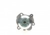 Комплект ГРМ + помпа VW Golf IV/Passat 1.9TDI 00-05/Seat Leon/Ibiza 1.9TDI 00-08 (120x30)(P551) HEPU PK05510 (фото 6)