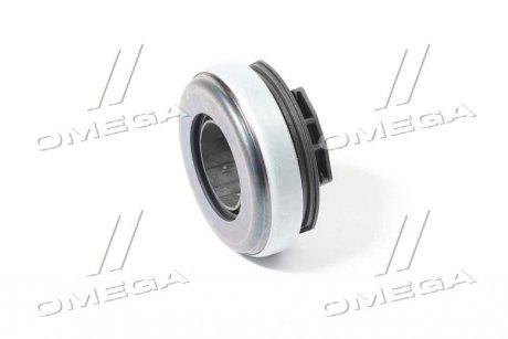 Диск тормозной HONDA ACCORD PLATIN передн. (SANGSIN) Hi-Q (SANGSIN) SD4112