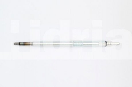 Свічка розжарення Hidria H1200