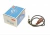 Датчик температури ВГ (перед сажевим фільтром) VW Golf V 1.9/2.0 TDI 03-09 (HÜCO) HITACHI 137004 (фото 1)