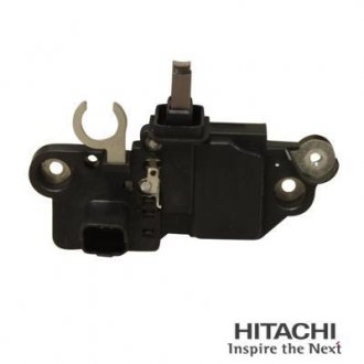 Регулятор генератора HITACHI 2500606