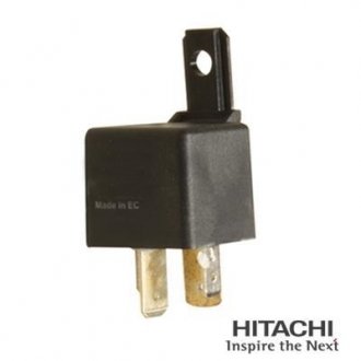 Реле 12 V 70 A HITACHI 2502202