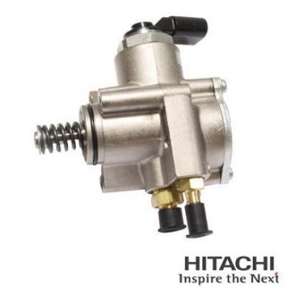 ПНВТ AUDI/SKODA/VW A3/Octavia/Golf "1,4-1,6 "03-10 HITACHI 2503060 (фото 1)