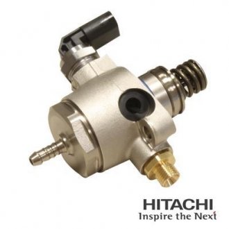 Закрито для замовлення HITACHI 2503081