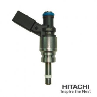 Форсунка бензинова HITACHI 2507123