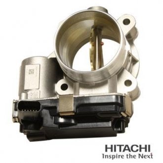 Дросельна заслонка HITACHI 2508555