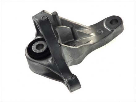 Подушка КПП позаду Ford Focus/Connect 1.6 1.8-2.0 03- HUTCHINSON 532A77