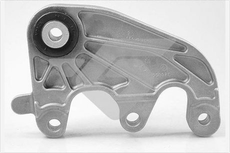 Опора двигуна Ford Kuga (08-13) HUTCHINSON 532A82