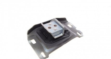 Опора коробки передач Citroen C8, Jumpy/Peugeot 807 2.2HDi (02-) HUTCHINSON 538B59