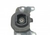 Подушка КПП Ford Focus III/Kuga II 1.5/2.0 TDCI 12- (L) HUTCHINSON 538C51 (фото 3)