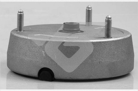 Опора амортизатора HUTCHINSON KS 205
