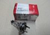 Автолампа фари передньої 12V 55W H-7 (вир-во) Hyundai/Kia/Mobis 1864755007L (фото 2)