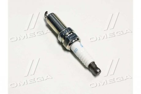 Свеча зажигания (Mobis) Hyundai/Kia/Mobis 1885111070