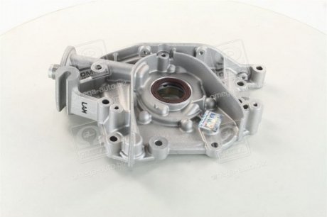 Масляний насос Hyundai Matrix 08-10, Hyundai Accent 06-10 Hyundai/Kia/Mobis 2131026802