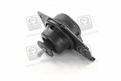 Опора двигателя правая Hyundai Accent/verna 06-12 (Mobis) Hyundai/Kia/Mobis 218101E000