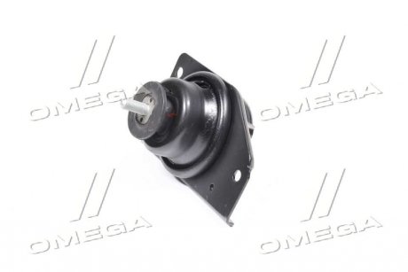 Опора двигуна права Hyundai Accent/Verna 06-/Kia Rio 05-10 (вир-во Mobis) Hyundai/Kia/Mobis 218101G000