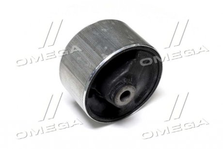 Опора двигателя (Mobis) Hyundai/Kia/Mobis 2181238180