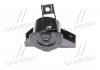 Опора двигателя левая Morning/picanto 07-11 Hyundai/Kia/Mobis 2183007300 (фото 1)