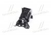 Опора двигателя Getz 05-06 Hyundai/Kia/Mobis 218301C700 (фото 2)