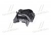 Опора двигателя Getz 05-06 Hyundai/Kia/Mobis 218301C700 (фото 3)