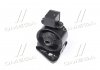 Опора двигателя передняя Cm10 09-/Santa Fe 06-09/ Sorento 09- Hyundai/Kia/Mobis 219102B100 (фото 3)