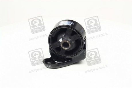 Опора двигателя передняя Hyundai Elantra 00-06/Hyundai Coupe 01-06 (Mobis) Hyundai/Kia/Mobis 219102D050