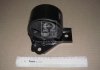 Опора ДВС передняя Hyundai/Kia/Mobis 219102E600 (фото 1)