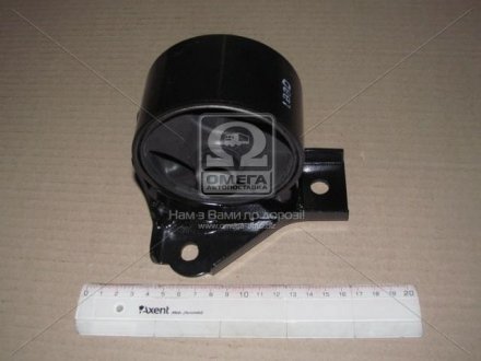 Опора ДВС передняя Hyundai/Kia/Mobis 219102E600